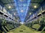 Rusal планировал продать инвесторам до 25% акций компании и привлечь не менее пяти млрд долларов Rusal планировал продать инвесторам до 25% акций компании и привлечь не менее пяти млрд долларов