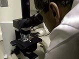 Росздравнадзор отмечает, что данных клинических исследований бывает недостаточно, чтобы оценить безопасность препарата Росздравнадзор отмечает, что данных клинических исследований бывает недостаточно, чтобы оценить безопасность препарата
