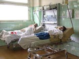 Росздравнадзор: в России нет системы контроля за побочными эффектами лекарств Росздравнадзор: в России нет системы контроля за побочными эффектами лекарств