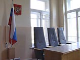 В Тюмени судят банду скинхедов за убийство азербайджанца и экстремизм В Тюмени судят банду скинхедов за убийство азербайджанца и экстремизм