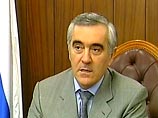 Президент Ингушетии Мурат Зязиков не собирается уходить в отставку несмотря на обострение обстановки в республике