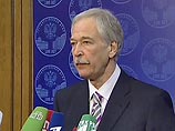 Председатель Государственной Думы Борис Грызлов заявил, что министр сельского хозяйства Алексей Гордеев, вице-премьер Александр Жуков, министр природных ресурсов Юрий Трутнев и министр чрезвычайных ситуаций Сергей Шойгу, скорее всего, сохранят свои посты Председатель Государственной Думы Борис Грызлов заявил, что министр сельского хозяйства Алексей Гордеев, вице-премьер Александр Жуков, министр природных ресурсов Юрий Трутнев и министр чрезвычайных ситуаций Сергей Шойгу, скорее всего, сохранят свои посты