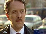 министр сельского хозяйства Алексей Гордеев, министр сельского хозяйства Алексей Гордеев,
