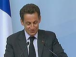 Французские профсоюзы призвали к массовым акциям протеста в связи с планами президента Николя Саркози радикально реформировать социальную сферу.