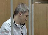 Платон Лебедев считает возбуждение нового уголовного дела незаконным, суд отклоняет просьбы Платон Лебедев считает возбуждение нового уголовного дела незаконным, суд отклоняет просьбы