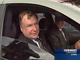 Губернатор Костромской области Виктор Шершунов погиб в ДТП Губернатор Костромской области Виктор Шершунов погиб в ДТП
