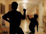 В Великобритании жертвы школьных издевательств смогут выбирать наказание для своих мучителей В Великобритании жертвы школьных издевательств смогут выбирать наказание для своих мучителей