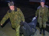 Минобороны: число суицидов  в российской армии за 8 месяцев выросло на 11%
