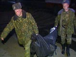 Минобороны: число суицидов в российской армии за 8 месяцев выросло на 11% Минобороны: число суицидов в российской армии за 8 месяцев выросло на 11%