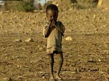 Human Rights Watch призывает мировое сообщество вмешаться в ситуацию в Судане Human Rights Watch призывает мировое сообщество вмешаться в ситуацию в Судане