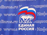 Эксперты считают, что данный конфликт является следствием "указа Путина любить "Единую Россию", и местные власти выполняют его особенно рьяно" Эксперты считают, что данный конфликт является следствием "указа Путина любить "Единую Россию", и местные власти выполняют его особенно рьяно"