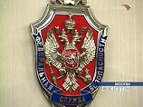 Полковник Гайдуков, подозреваемый во взяточничестве, не работает в ФСБ, сообщил Следственный комитет и сразу опроверг это Полковник Гайдуков, подозреваемый во взяточничестве, не работает в ФСБ, сообщил Следственный комитет и сразу опроверг это
