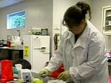 За восемь месяцев текущего года выявлены 28 974 новых случаев ВИЧ- инфекции За восемь месяцев текущего года выявлены 28 974 новых случаев ВИЧ- инфекции