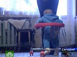 За 2007 год в России зафиксировано 29 тысяч новых случаев ВИЧ За 2007 год в России зафиксировано 29 тысяч новых случаев ВИЧ