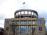 Мосгорсуд распустил коллегию присяжных заседателей по делу "кингисеппской группировки" наемных убийц, которая действовала с конца 1992 года Мосгорсуд распустил коллегию присяжных заседателей по делу "кингисеппской группировки" наемных убийц, которая действовала с конца 1992 года