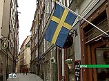 Шведское дворянство негодует: "простолюдинка" решила взять себе фамилию вымершего старинного рода
