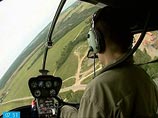 Воздушное пространство России открыто для полетов частных вертолетов и самолетов, никаких ограничений нет Воздушное пространство России открыто для полетов частных вертолетов и самолетов, никаких ограничений нет