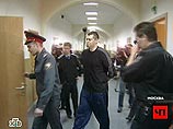 25-летний гражданин Украины Андрей Понаморенко, который забил до смерти своего противника по компьютерной игре, получил 8 лет лишения свободы с отбыванием наказания в колонии строгого режима
