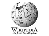 Немецкая версия энциклопедии Wikipedia закрывается от анонимных редакторов