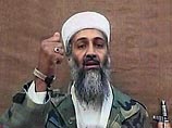 Усама бен Ладен в очередном видеообращении ополчился на президента Пакистана