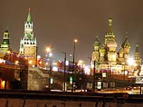 TIME связывает свое интервью именно с этим событием: Кремлю в момент подготовки к выборам необходима пропаганда. TIME связывает свое интервью именно с этим событием: Кремлю в момент подготовки к выборам необходима пропаганда.