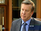 Замглавы пресс-службы Путина в интервью Time: Запад ссорится с Россией, потому что видит в ней соперника Замглавы пресс-службы Путина в интервью Time: Запад ссорится с Россией, потому что видит в ней соперника