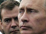 Владимир Путин заявил, что сохранит влияние в России после президентских выборов Владимир Путин заявил, что сохранит влияние в России после президентских выборов