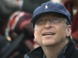 Один из основателей компании Microsoft Билл Гейтс в 14-й раз подряд занял первое место в списке 400 самых богатых американцев, по версии журнала Forbes