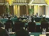 Шестисторонние переговоры возобновятся в Пекине на следующей неделе Шестисторонние переговоры возобновятся в Пекине на следующей неделе