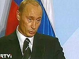 Нынешняя трехуровневая структура правительства России неэффективна, признал президент России Владимир Путин на прошлой неделе, в пятницу, на встрече с участниками Международного дискуссионного клуба "Валдай". 