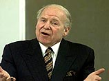 Журнал Forbes признал Билла Гейтса самым богатым американцем 14-й раз подряд Журнал Forbes признал Билла Гейтса самым богатым американцем 14-й раз подряд