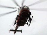 Спасатели поисково-спасательного отряда Приволжско-Уральского регионального центра МЧС РФ обнаружили на месте падения вертолета на Ямале тела шести человек