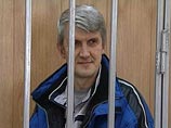 Как сообщалось ранее, адвокаты требовали признать незаконным и немотивированным постановление Каримова о возбуждении уголовного дела в отношении Лебедева