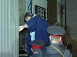 Суд Читы не удовлетворил жалобу адвокатов Платона Лебедева на действия Генпрокуратуры Суд Читы не удовлетворил жалобу адвокатов Платона Лебедева на действия Генпрокуратуры