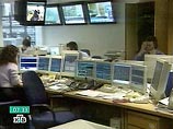 Две ближневосточные компании 20 сентбря купили 48% LSE. Сначала о сделке объявили NASDAQ и Borse Dubai: дубайский биржевой холдинг с 28%-ной долей становится крупнейшим акционером LSE. Две ближневосточные компании 20 сентбря купили 48% LSE. Сначала о сделке объявили NASDAQ и Borse Dubai: дубайский биржевой холдинг с 28%-ной долей становится крупнейшим акционером LSE.
