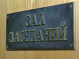Суд приговорил Опланчука к 8 годам лишения свободы в колонии строгого режима.