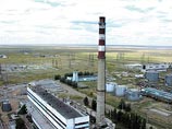 Коллегия по гражданским делам суда Павлодарской области признала недействительным договор о передаче 50% акций ЭГРЭС-2 во временное управление Access Industries