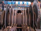 Для Access основная ценность ЭГРЭС-2 - в гарантированном рынке сбыта угля, добываемого компанией в Казахстане Для Access основная ценность ЭГРЭС-2 - в гарантированном рынке сбыта угля, добываемого компанией в Казахстане