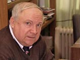 Новосибирский ученый Коробейничев, обвиненный в разглашении гостайны, добивается реабилитации