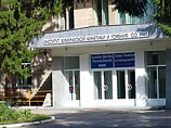 Новосибирский ученый Коробейничев, обвиненный в разглашении гостайны, добивается реабилитации Новосибирский ученый Коробейничев, обвиненный в разглашении гостайны, добивается реабилитации