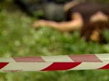 В Тольятти обнаружены трупы двух пропавших без вести девочек - связанные и с пакетами на голове В Тольятти обнаружены трупы двух пропавших без вести девочек - связанные и с пакетами на голове