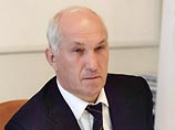 Председатель Центризбиркома не позволил мэру Хабаровска использовать административный ресурс Председатель Центризбиркома не позволил мэру Хабаровска использовать административный ресурс
