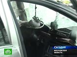 Выживший после ДТП водитель утверждает, что ехал в том же направлении, что и костромской губернатор Выживший после ДТП водитель утверждает, что ехал в том же направлении, что и костромской губернатор