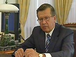 Анатолий Сердюков может возглавить новый антикоррупционный комитет Анатолий Сердюков может возглавить новый антикоррупционный комитет