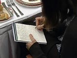 По словам Путина, время от времени возникают вопросы о том, насколько компании эффективно работают, насколько обоснованны тарифы и цены при реализации тех или иных проектов По словам Путина, время от времени возникают вопросы о том, насколько компании эффективно работают, насколько обоснованны тарифы и цены при реализации тех или иных проектов