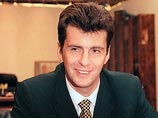 Михаил Прохоров уверен, что раздел активов с его партнером по холдинговой компании "Интеррос" Владимиром Потаниным будет совершен до конца года Михаил Прохоров уверен, что раздел активов с его партнером по холдинговой компании "Интеррос" Владимиром Потаниным будет совершен до конца года