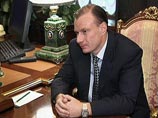 Прохоров сказал, что его "развод" с Потаниным напрямую затрагивает только активы, которые принадлежат им на паритетных началах и находятся в управлении инвестфондов Прохоров сказал, что его "развод" с Потаниным напрямую затрагивает только активы, которые принадлежат им на паритетных началах и находятся в управлении инвестфондов