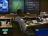 Россия не обладает правом вето на безопасность США, заявили конгрессмены, поддерживая сооружение ПРО в Европе Россия не обладает правом вето на безопасность США, заявили конгрессмены, поддерживая сооружение ПРО в Европе