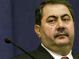 Глава МИД Ирака Хошияр Зибари надеется, что соглашение о списании большей части иракского долга, который составляет 10 млрд долларов, удастся заключить с Россией до конца 2007 года