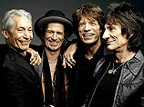 За рассматриваемый период с июня 2006 по июнь 2007 группа Rolling Stones заработала 88 млн долларов, во многом благодаря запредельным ценам на концерты в рамках их всемирного тура